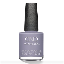 462 Hazy Games, Across The Mani-verse, CND Vinylux 